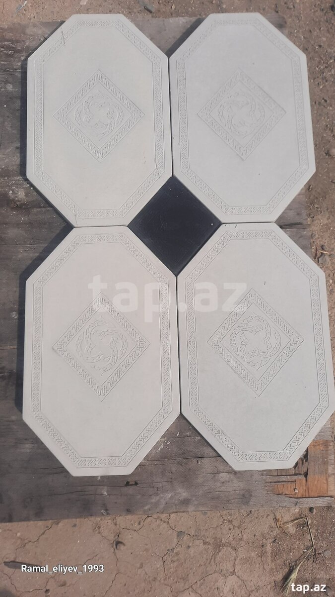 Tamet daşları  (4)