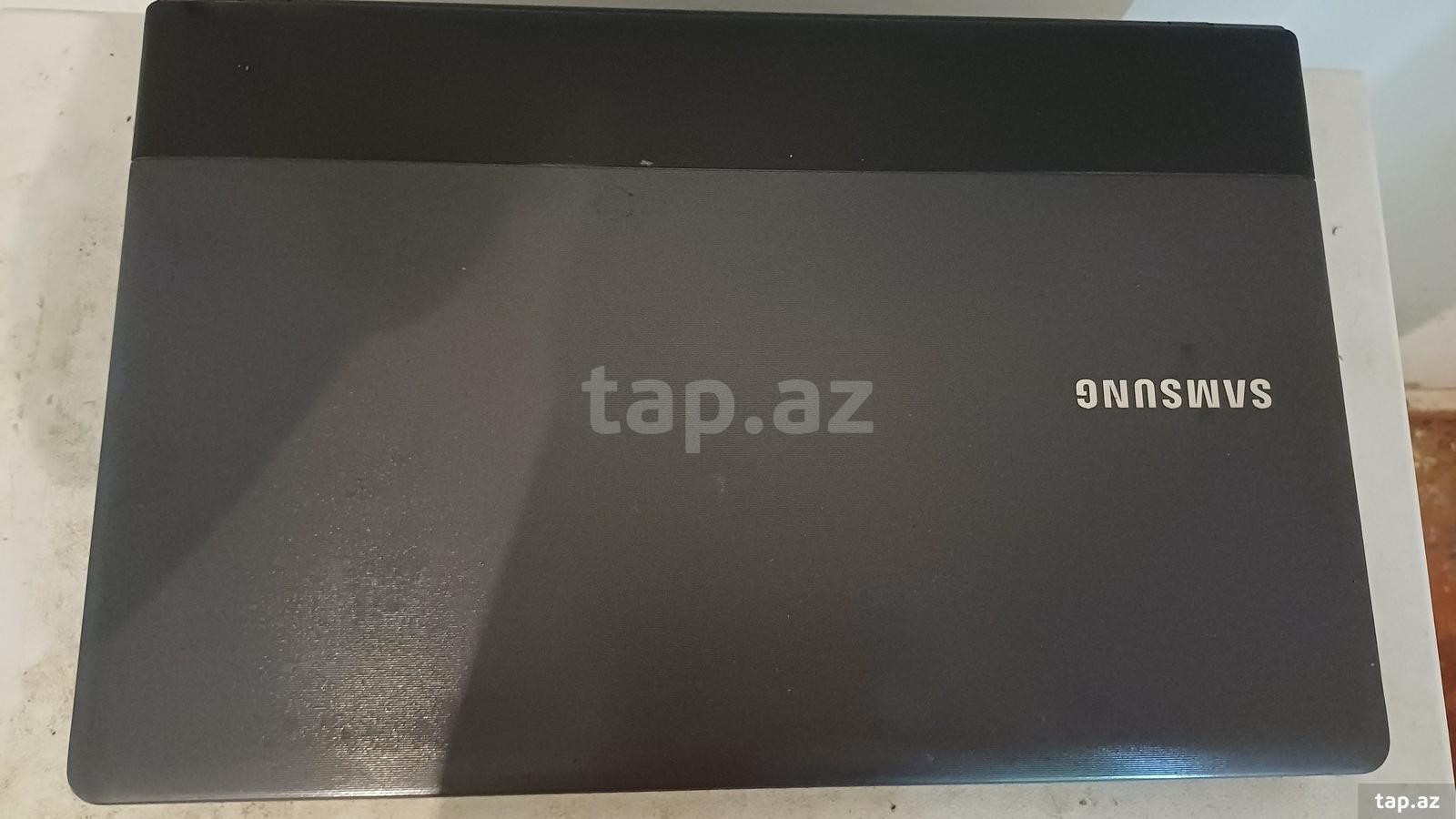 Samsung np300 (3)