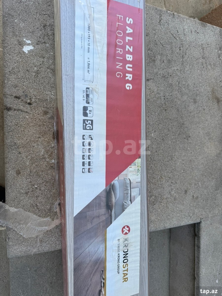 Laminat parket (4)