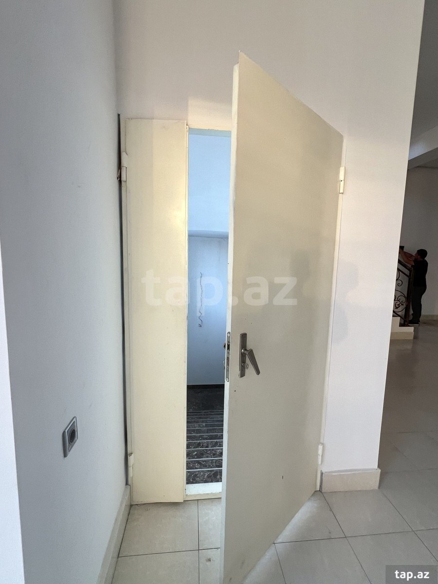 Obyekt icarəyə verilir, Masallı r. (25)