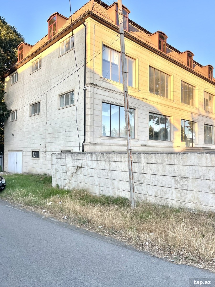 Obyekt icarəyə verilir, Masallı r. (28)