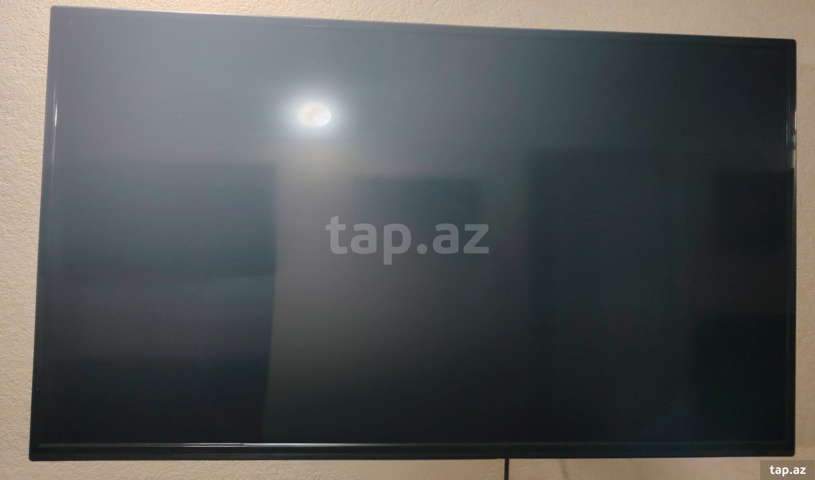 Televizor Neos 