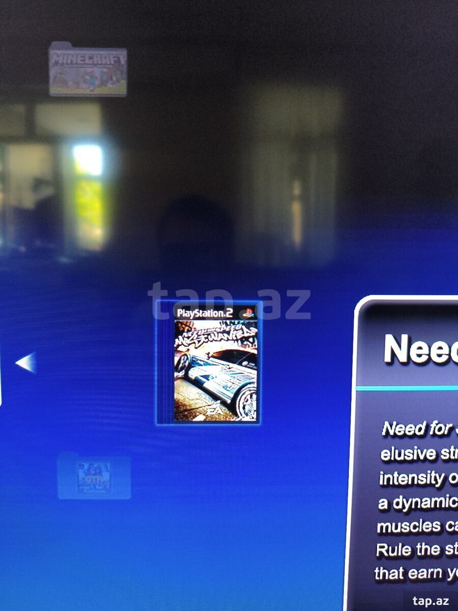 Sony PlayStation 3 320GB (9)