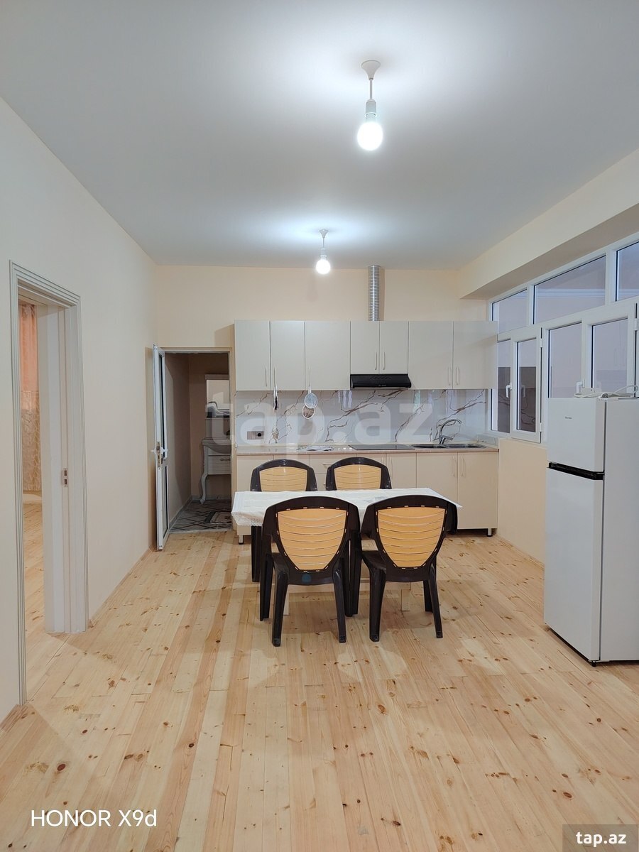 Bağ evi kirayə verilir, Lənkəran r., Qurumba kəndi (9)
