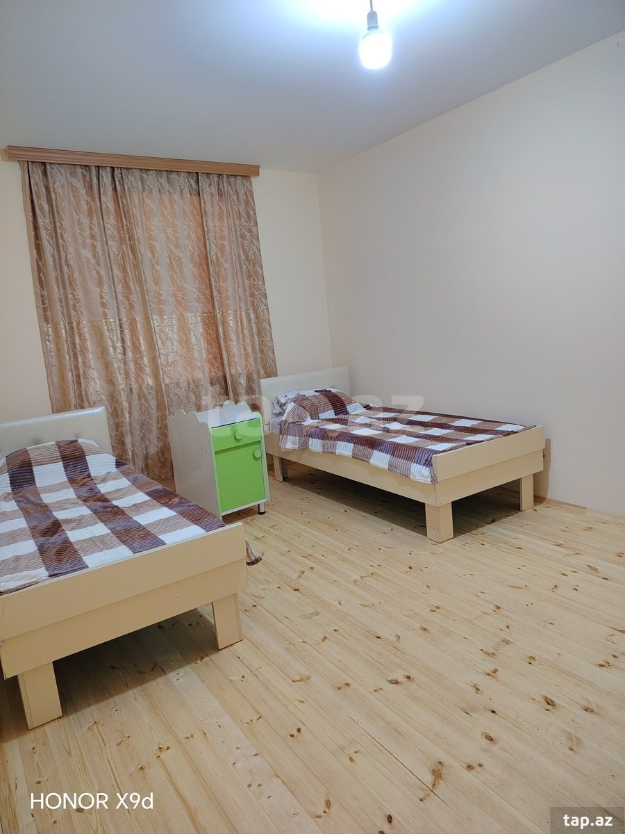 Bağ evi kirayə verilir, Lənkəran r., Qurumba kəndi (12)