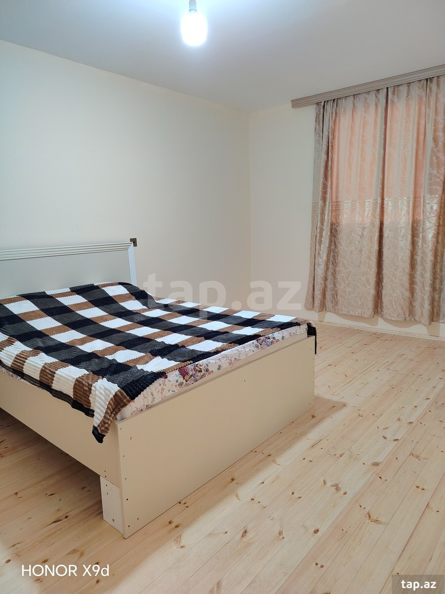 Bağ evi kirayə verilir, Lənkəran r., Qurumba kəndi (11)