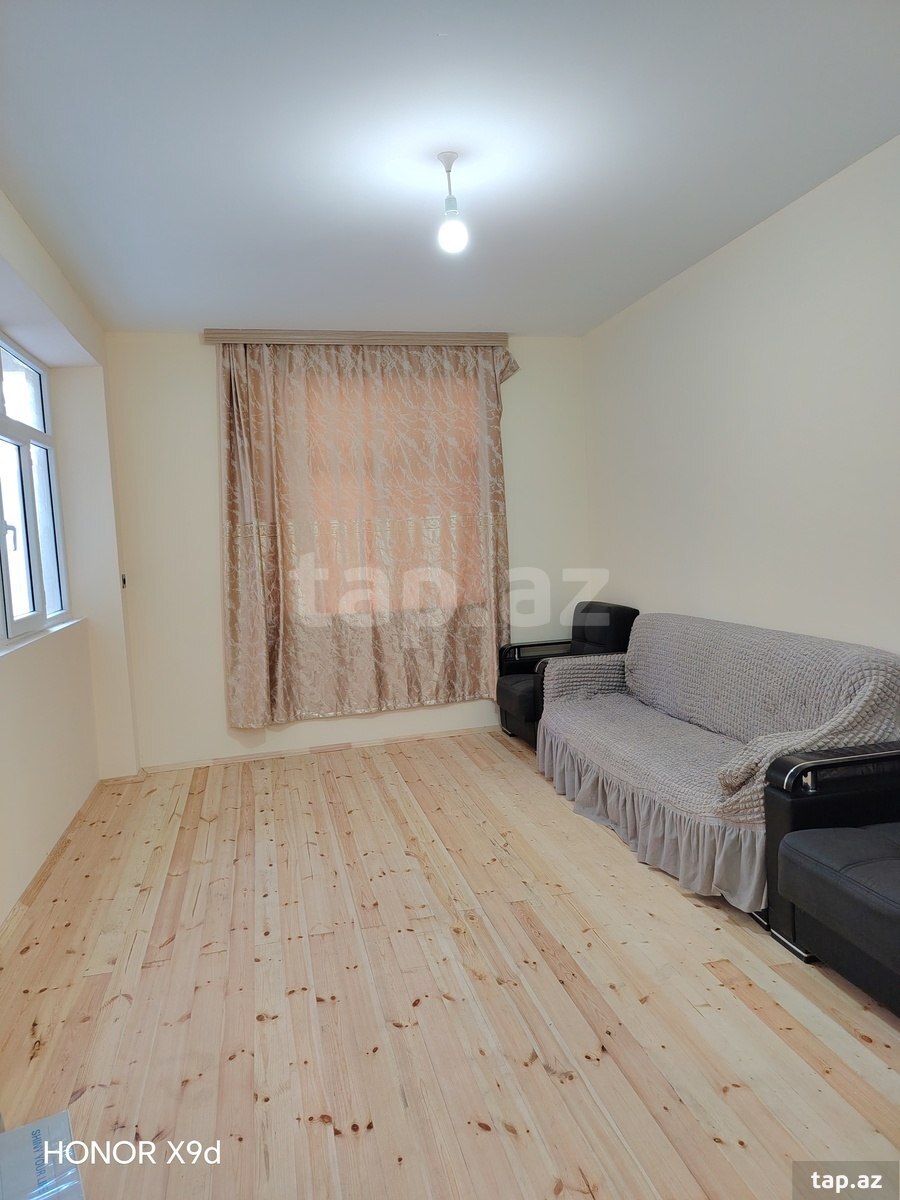 Bağ evi kirayə verilir, Lənkəran r., Qurumba kəndi (10)