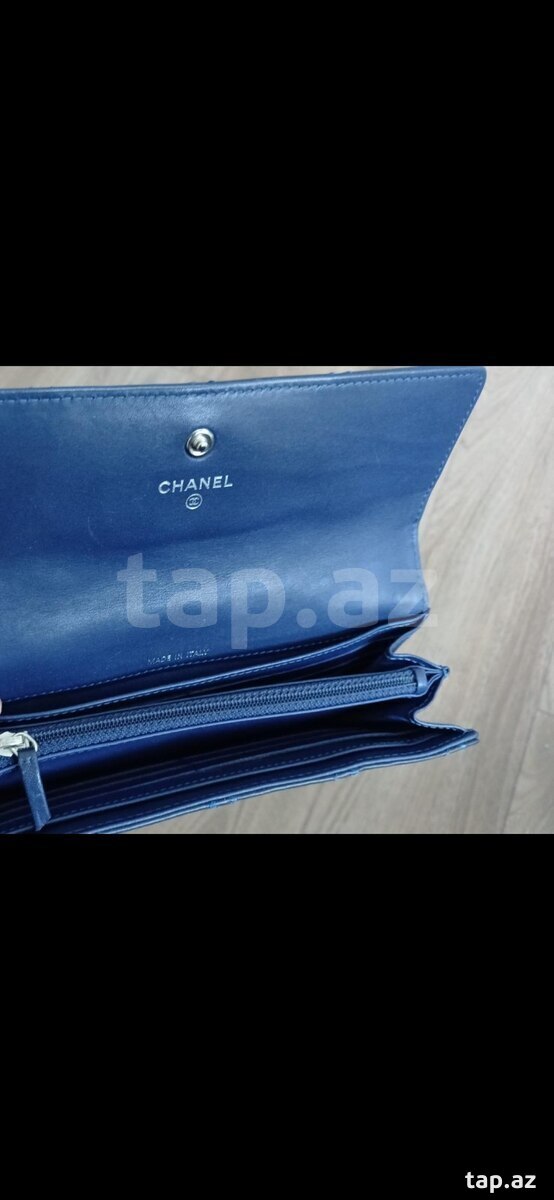 Çanta Chanel  (3)