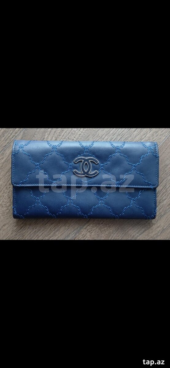 Çanta Chanel  (4)
