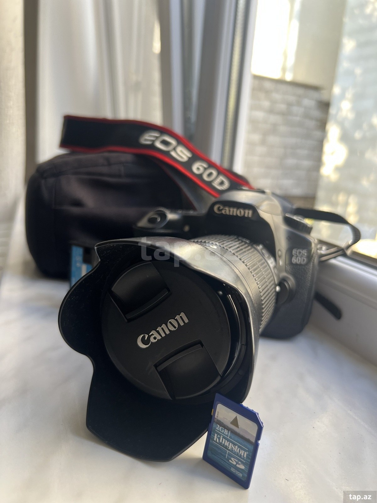 Canon 60 D (5)