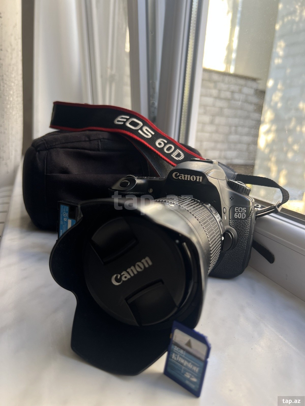 Canon 60 D (4)