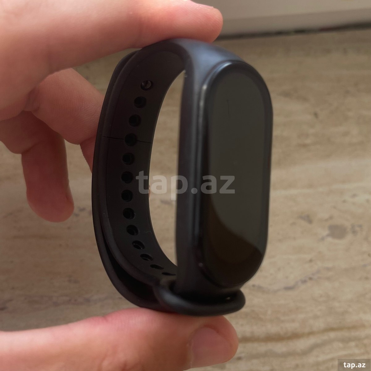 Xiaomi Mi Band 7