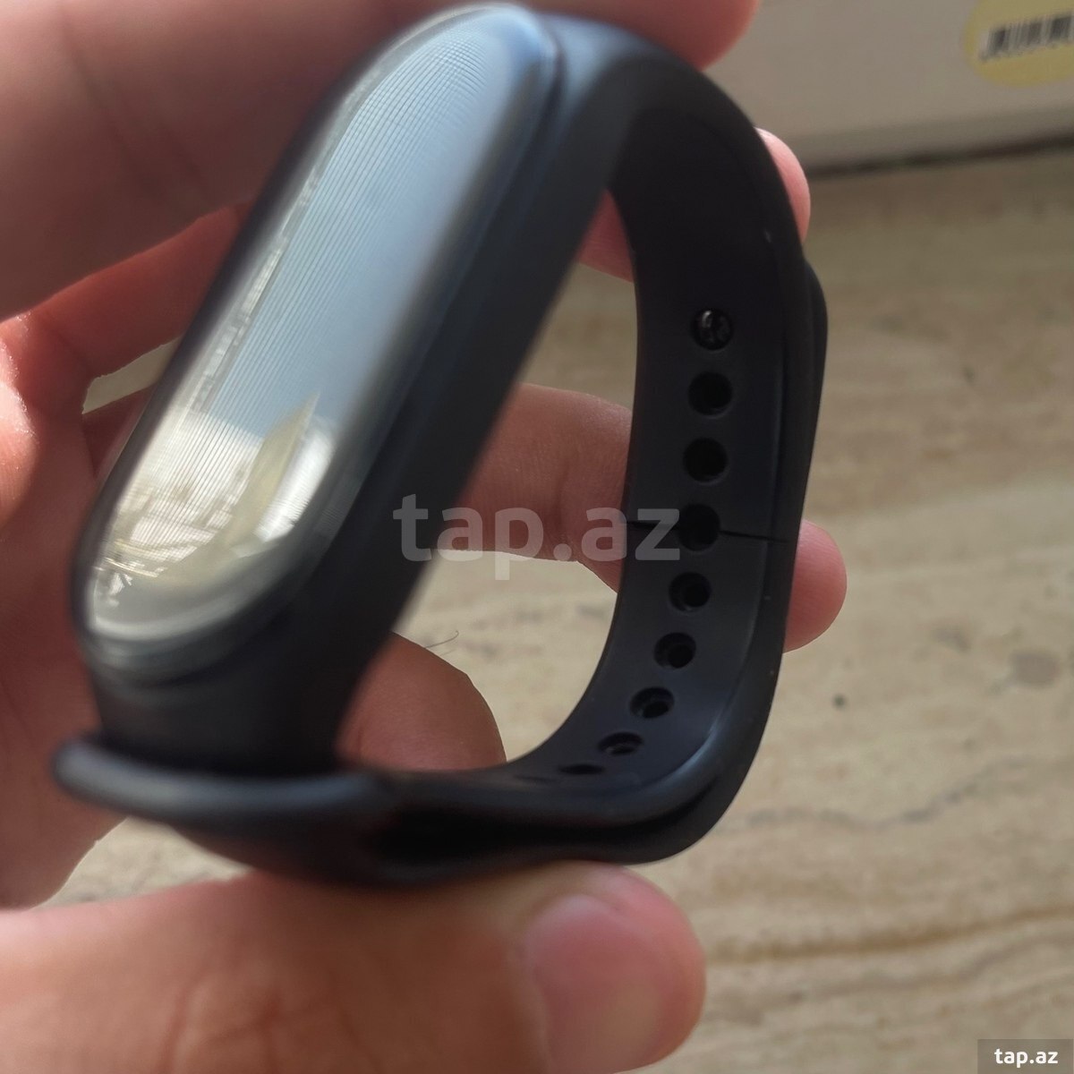 Xiaomi Mi Band 7 (3)