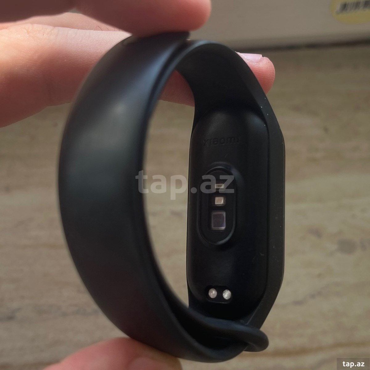 Xiaomi Mi Band 7 (2)