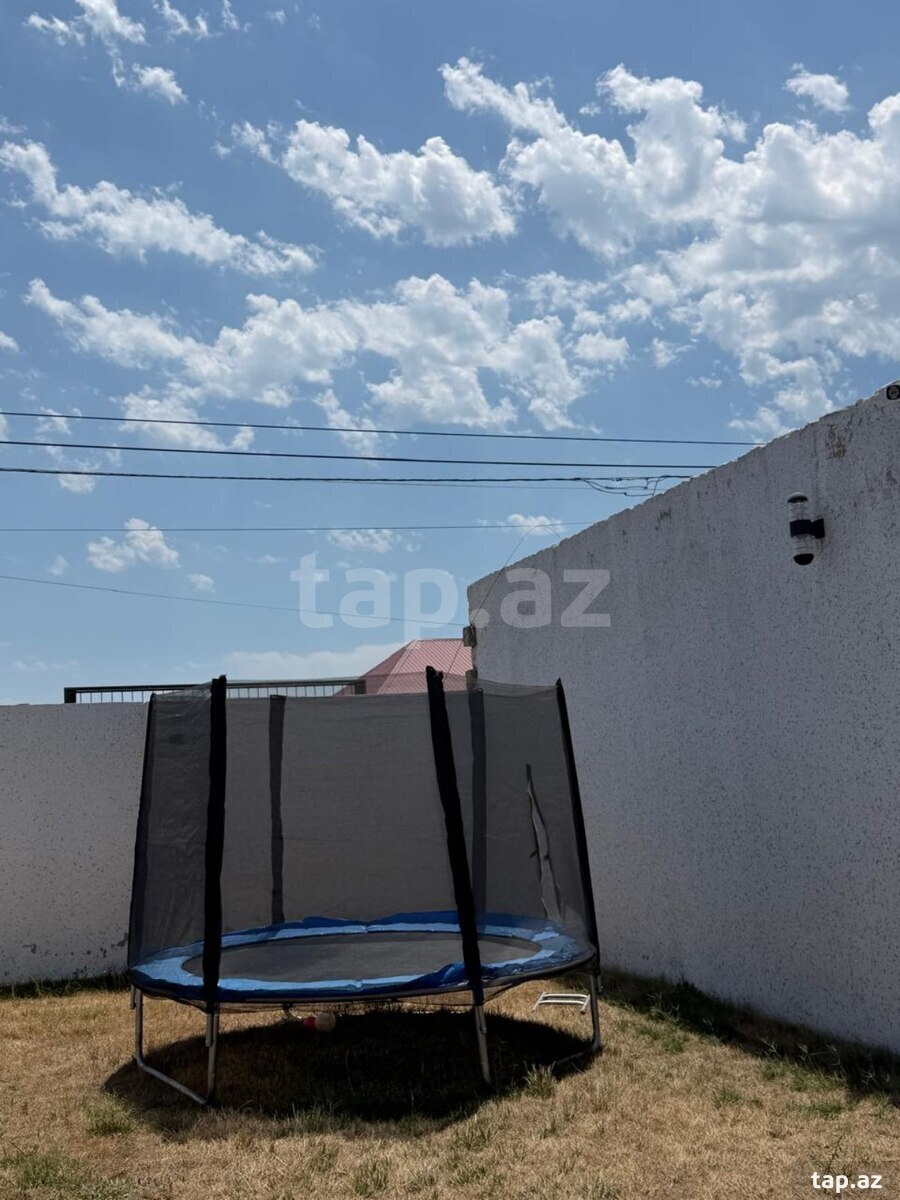 Batut