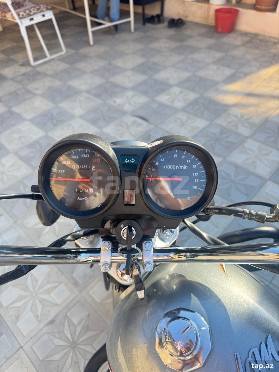 Freedom MX49, 2025 il (5)