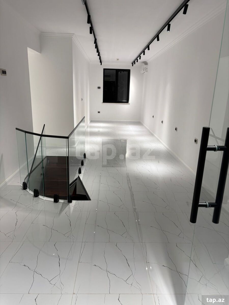 Obyekt icarəyə verilir, Gənclik m. (3)
