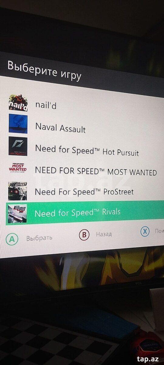 Xbox 360, 1TB (11)
