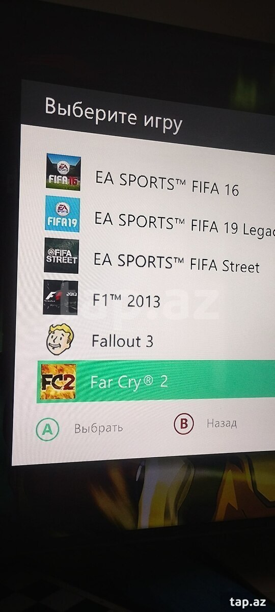 Xbox 360, 1TB (18)