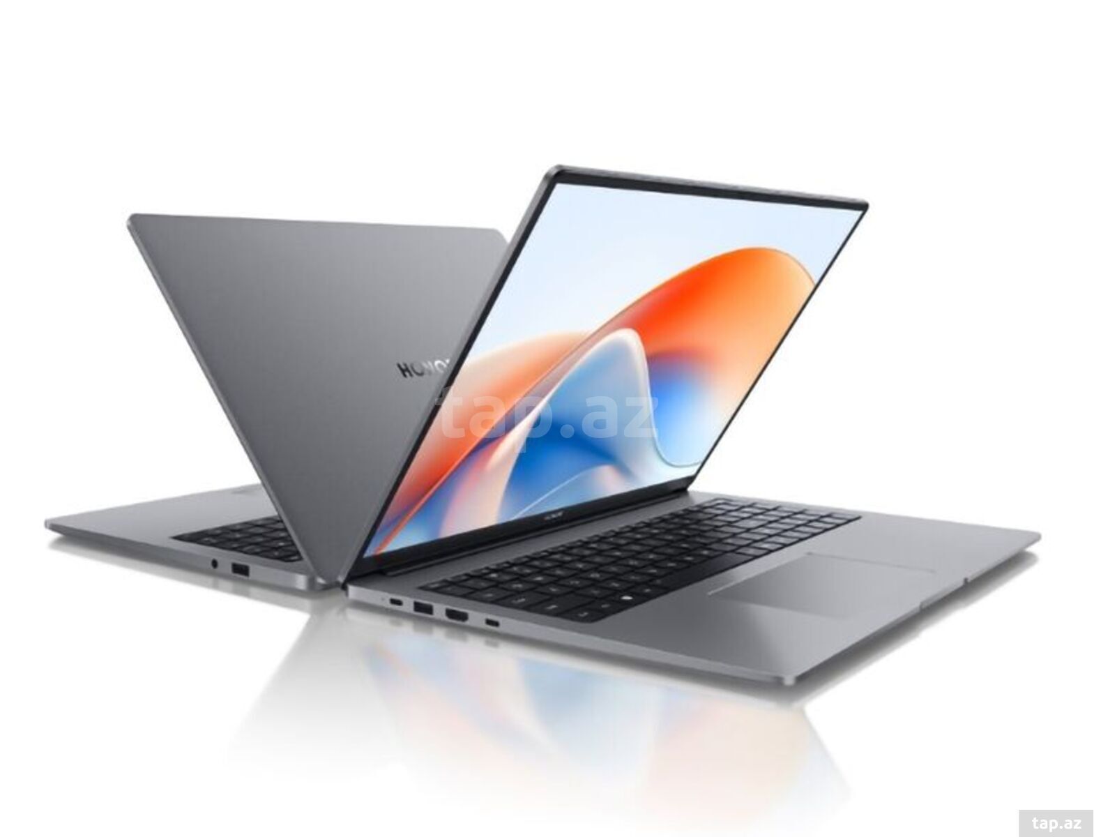 HONOR MagicBook X14 Plus (FRB-X) (2)