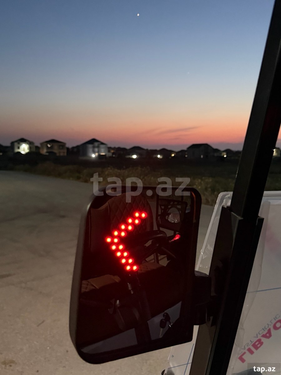 GolfCar, 2026 il (11)