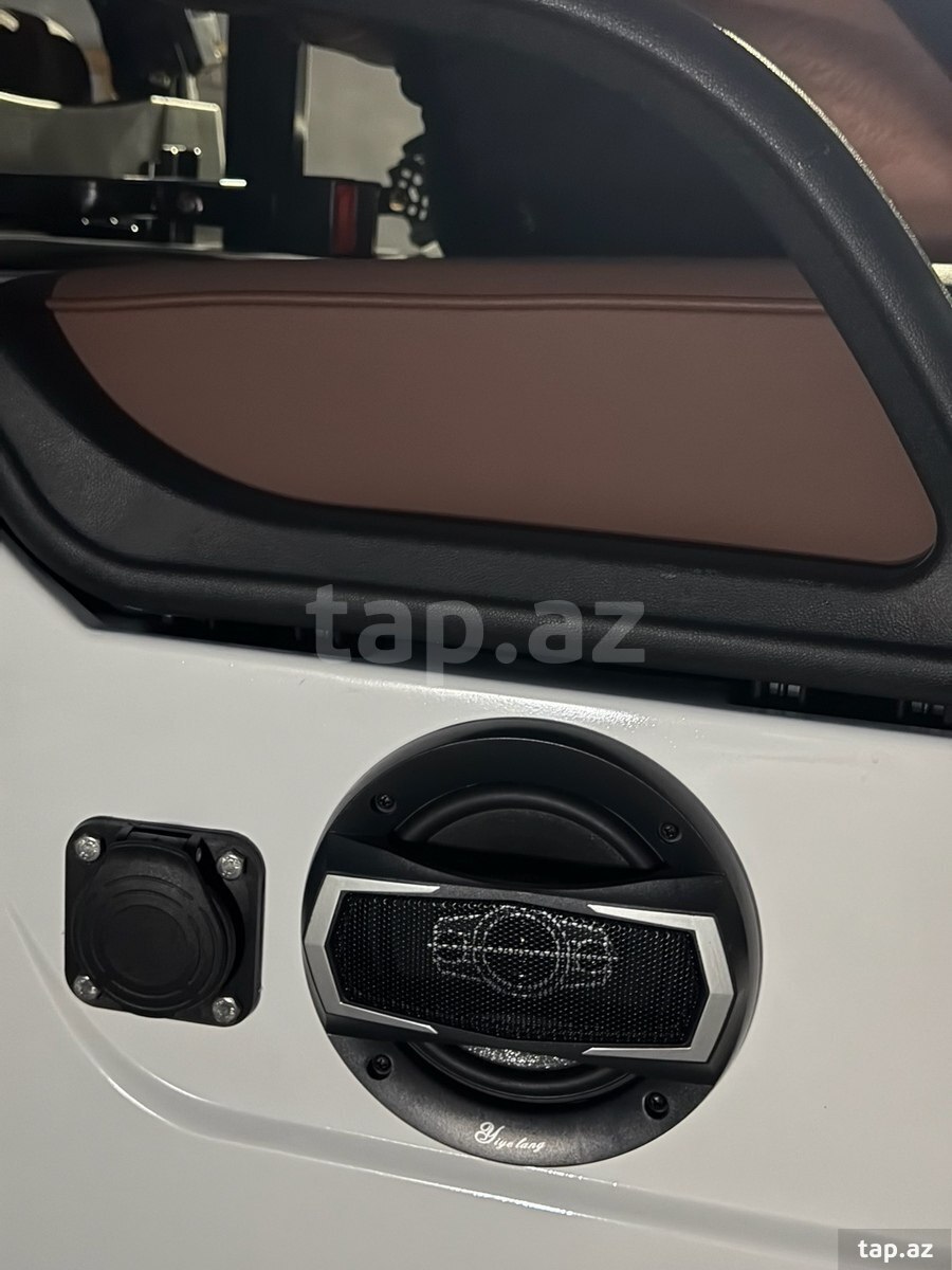 GolfCar, 2026 il (10)