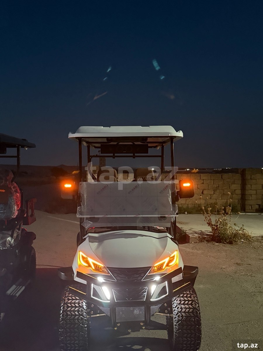 GolfCar, 2026 il (12)