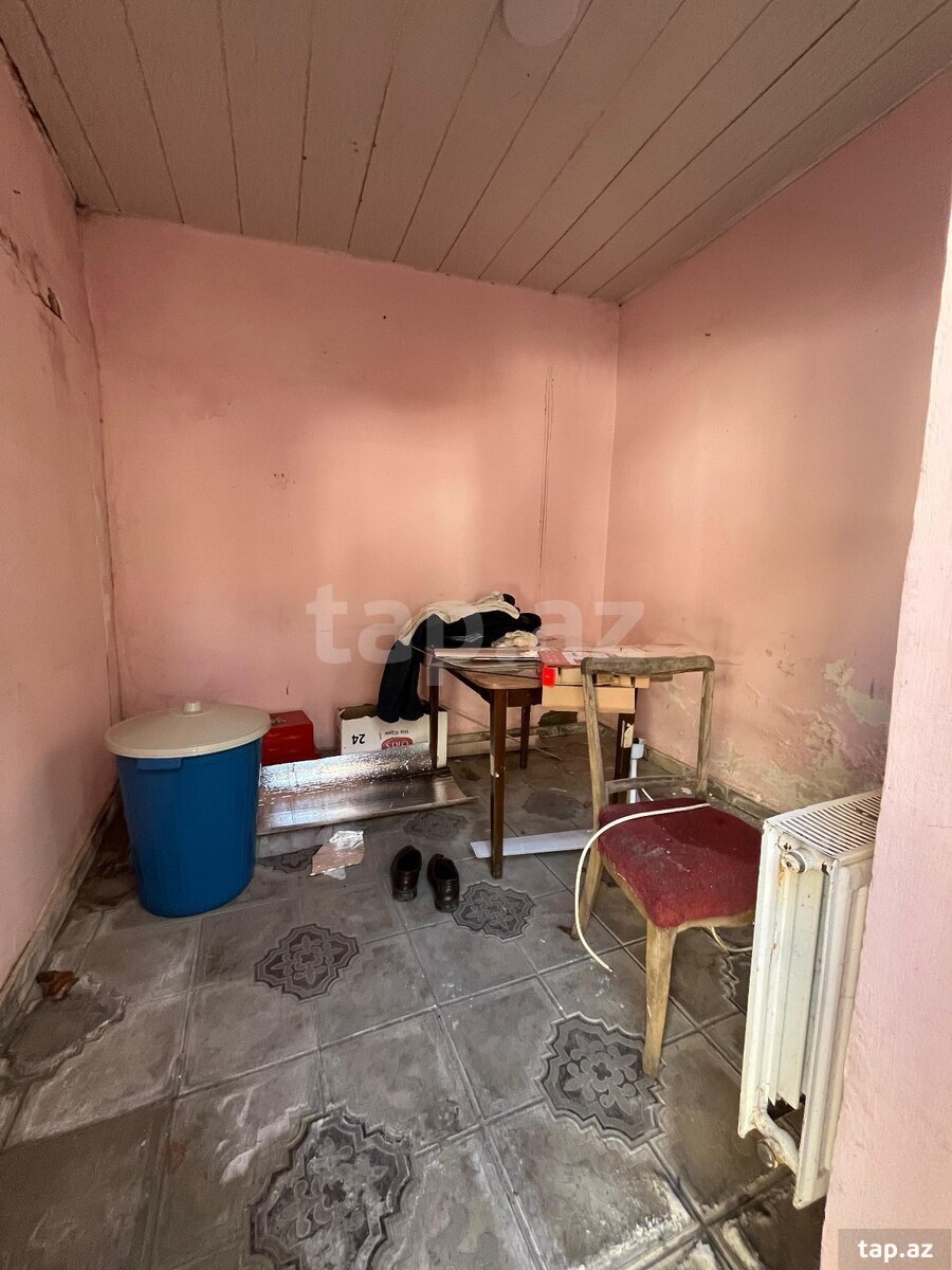 Qutabçı tələb olunur