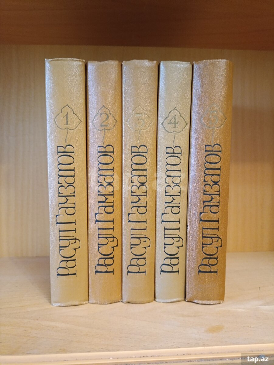 Ф.М. Достоевский Сборник произведений (6)