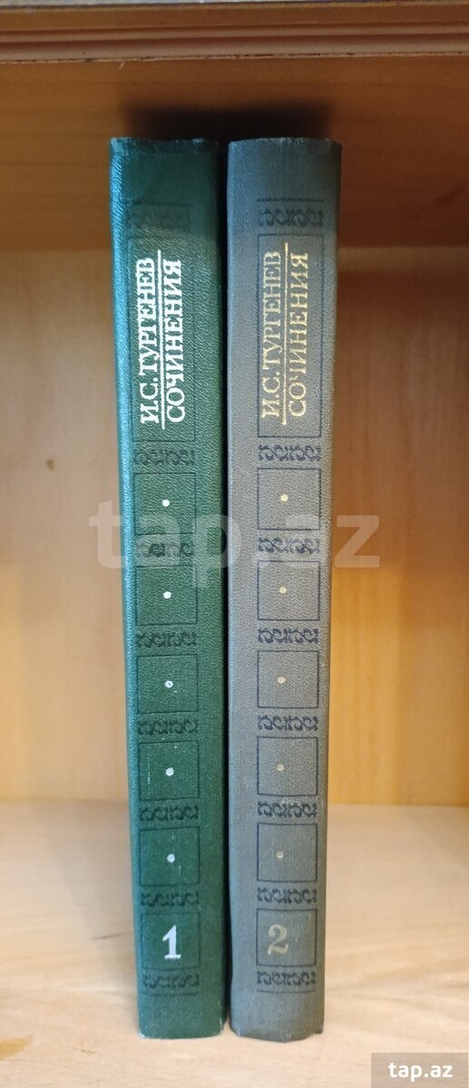 Ф.М. Достоевский Сборник произведений (10)