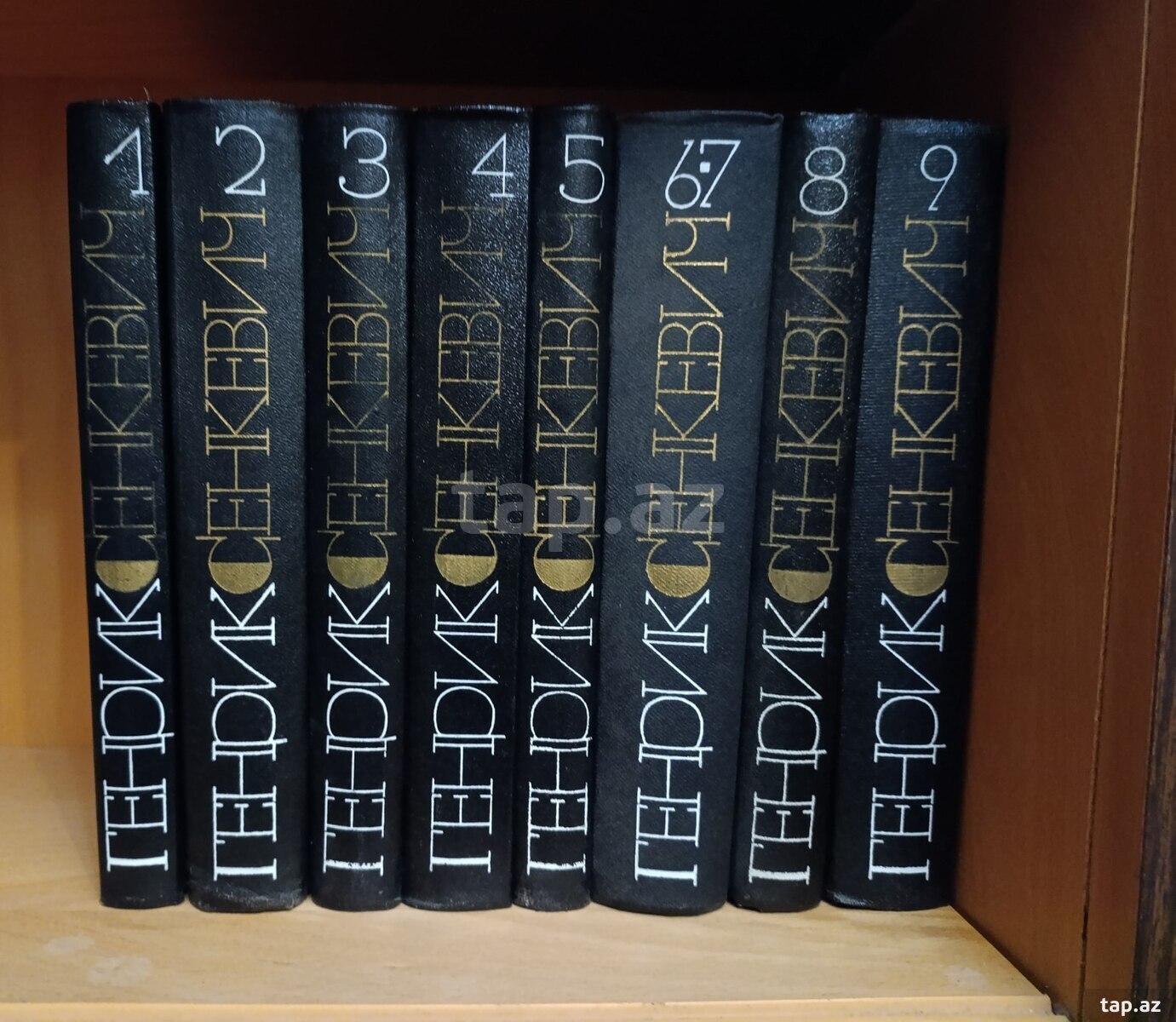 Ф.М. Достоевский Сборник произведений (15)