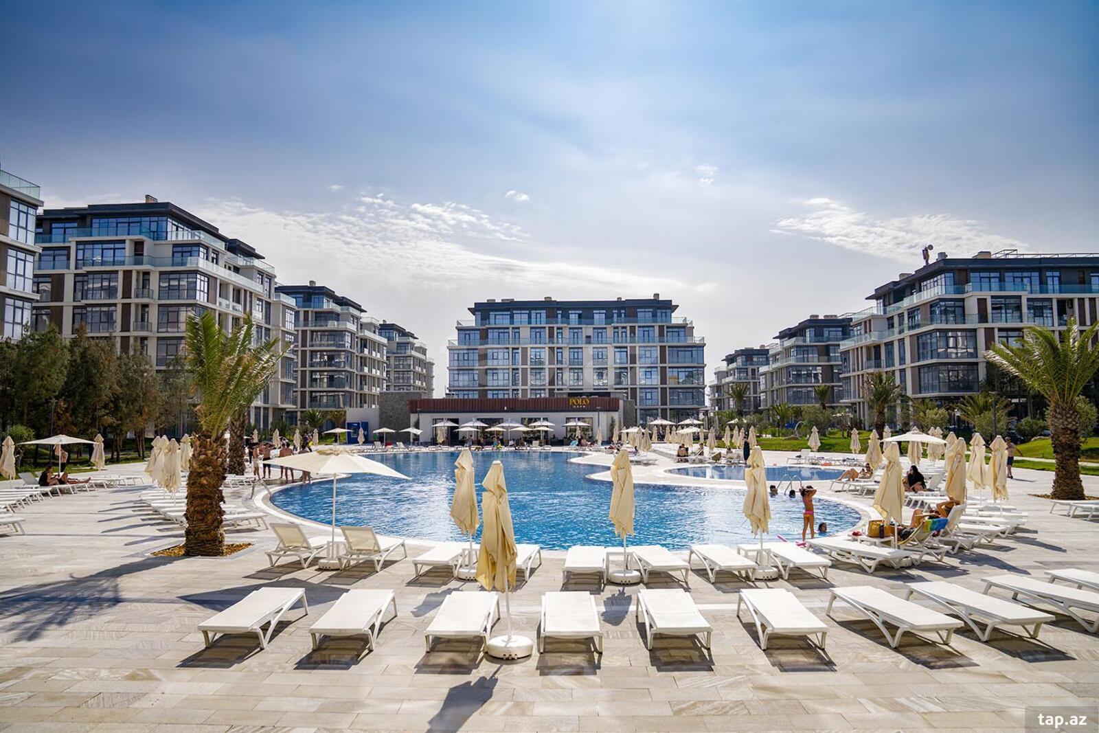 1-otaqlı yeni tikili, Nardaran qəs., 57.8 m² (7)