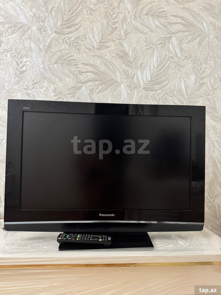 Televizor Panasonic