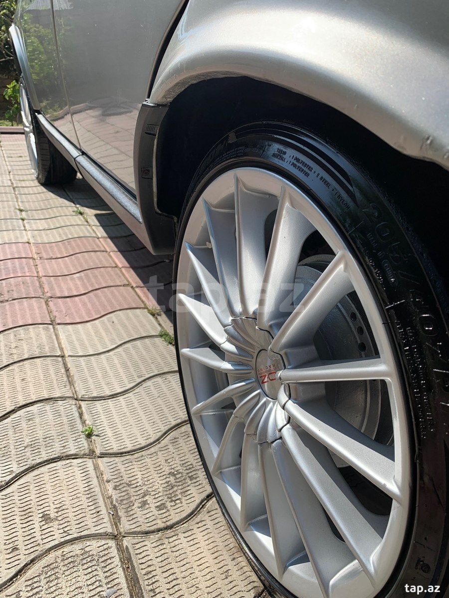 Lider təkərləri R17 (3)