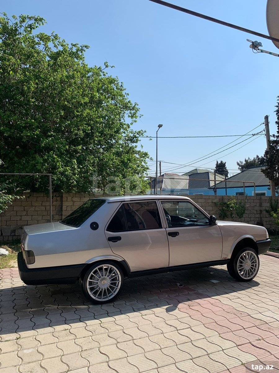 Lider təkərləri R17 (2)