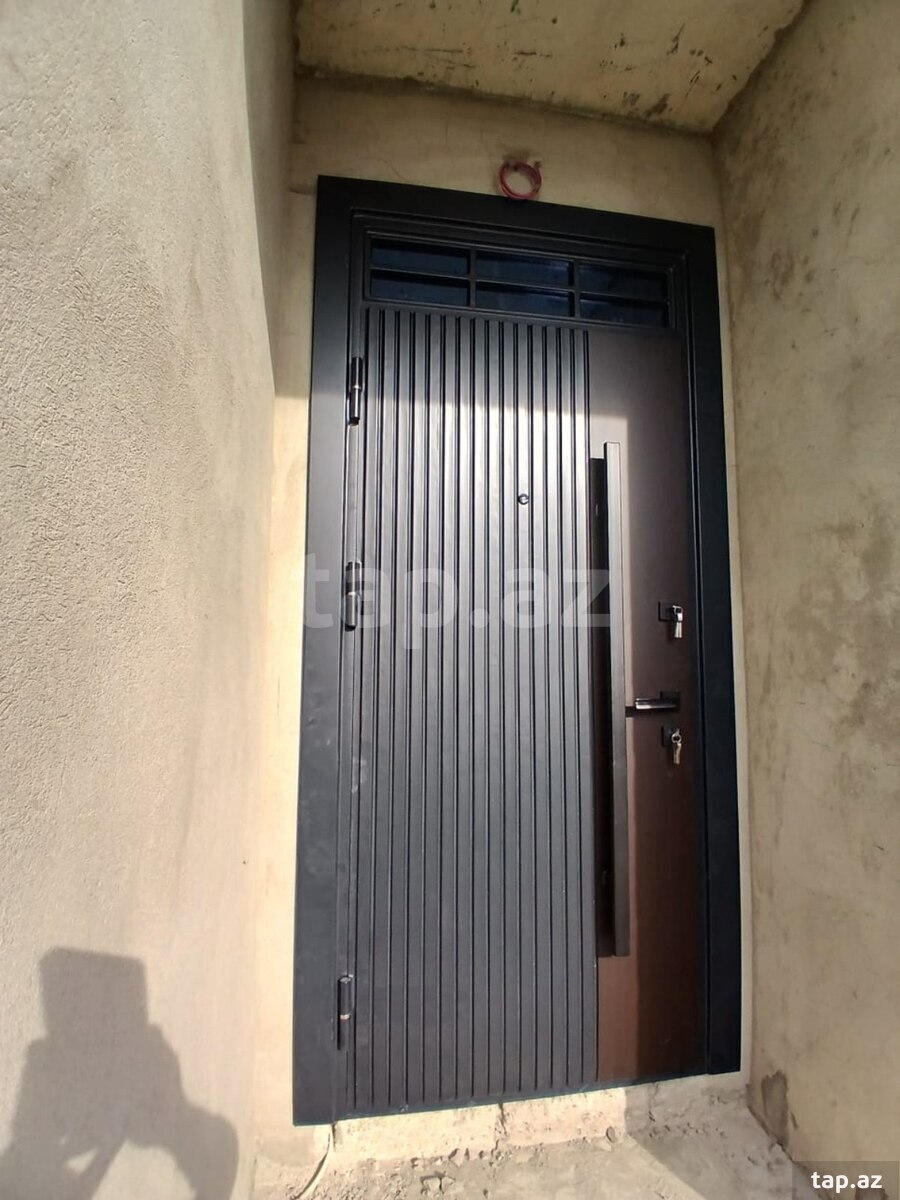 Metal qaynaq işləri (26)