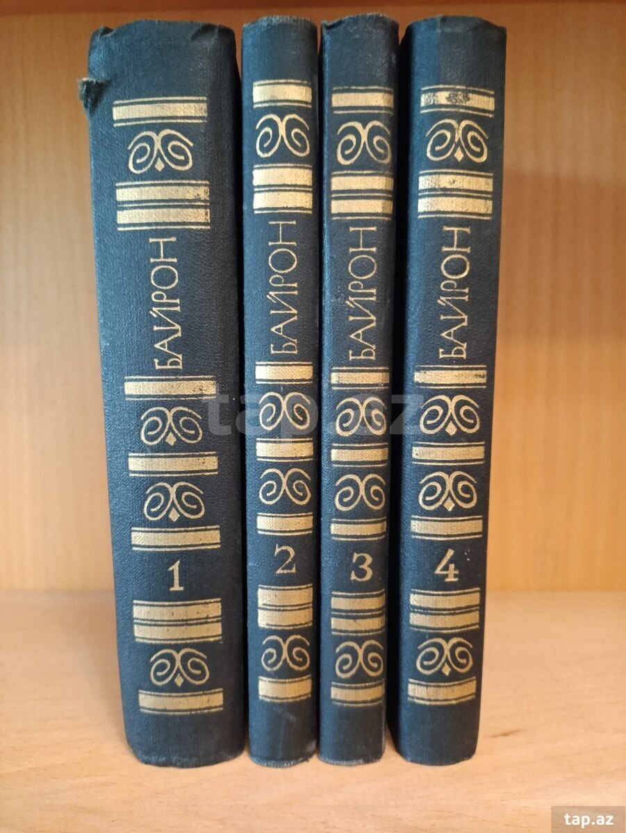 Книги  (2)
