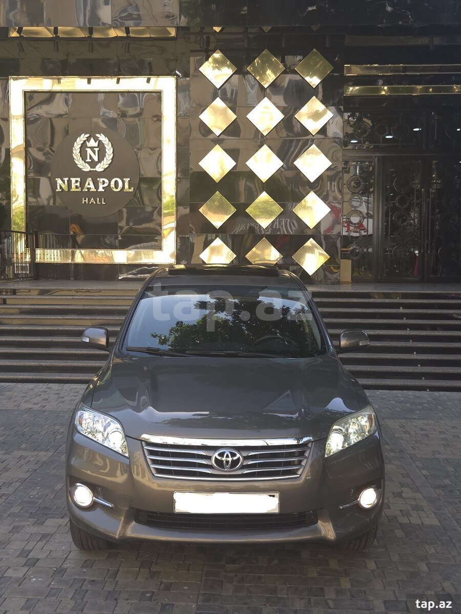 Toyota RAV 4, 2012 il (10)