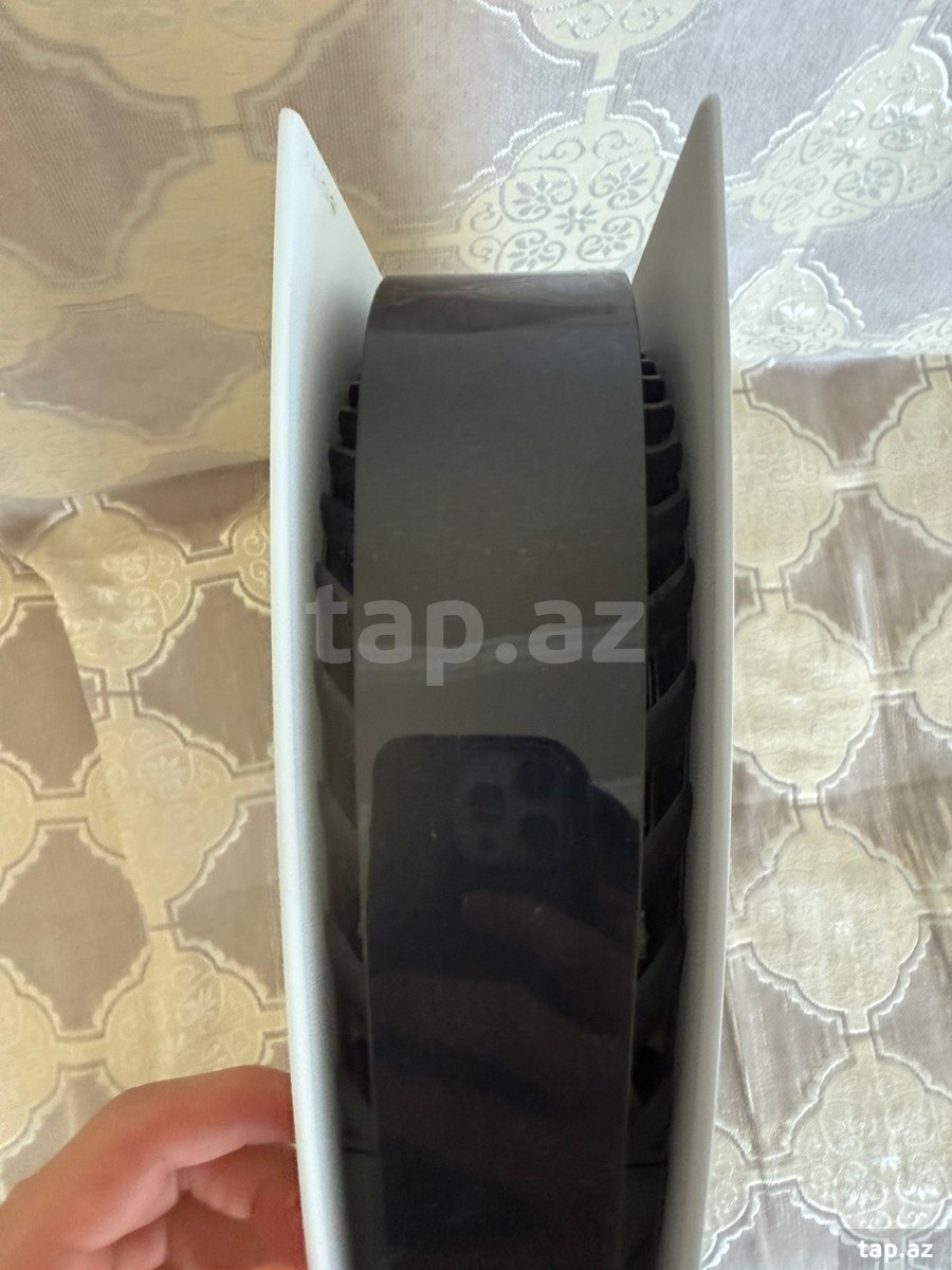 PlayStation 5 825GB (3)