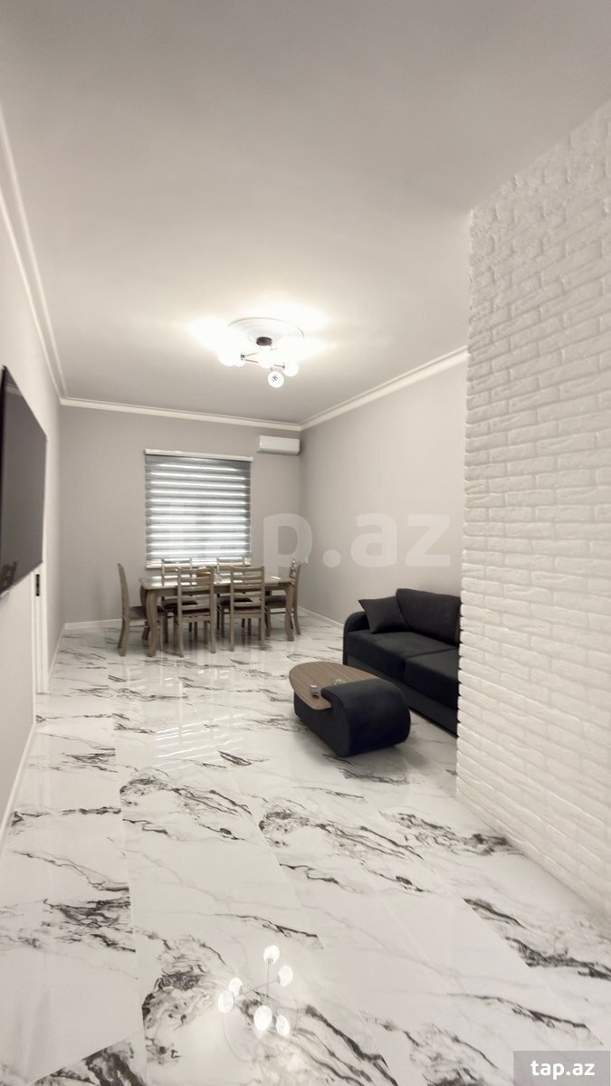 Villa kirayə verilir, Quba r.