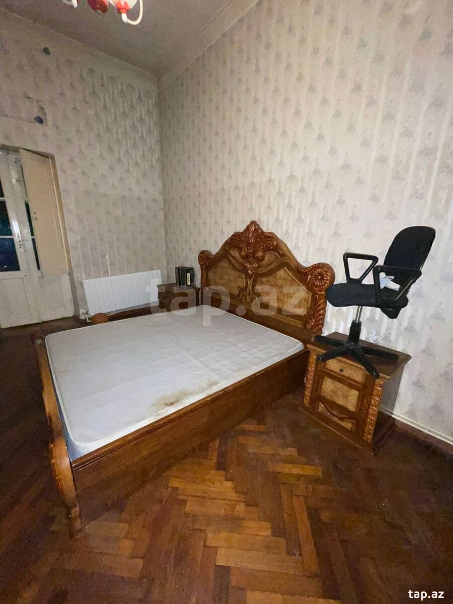 Спальная мебель  (3)