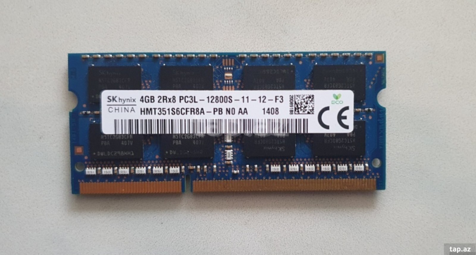 RAM Samsung