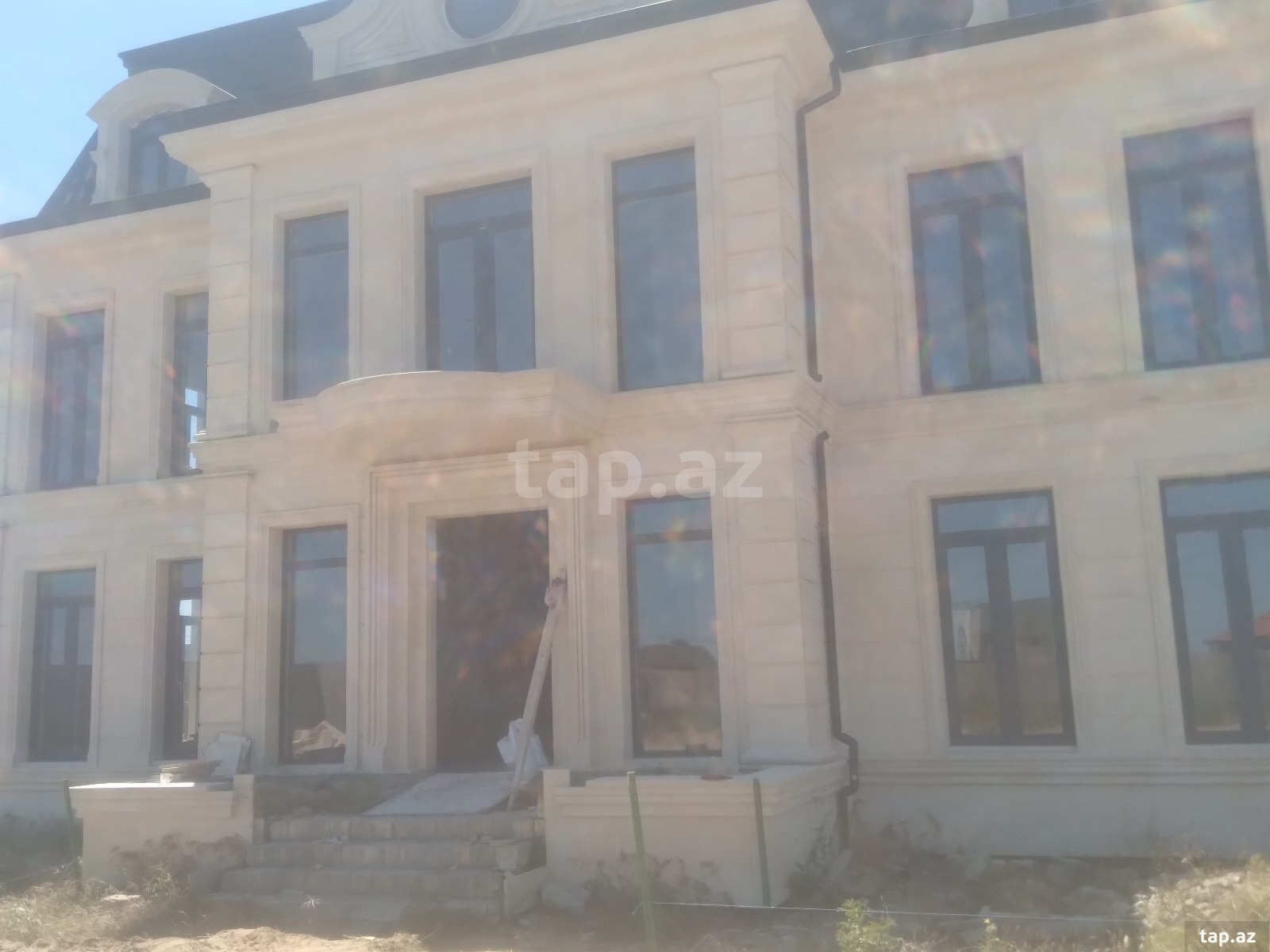 Suvaqçı işi axtarıram