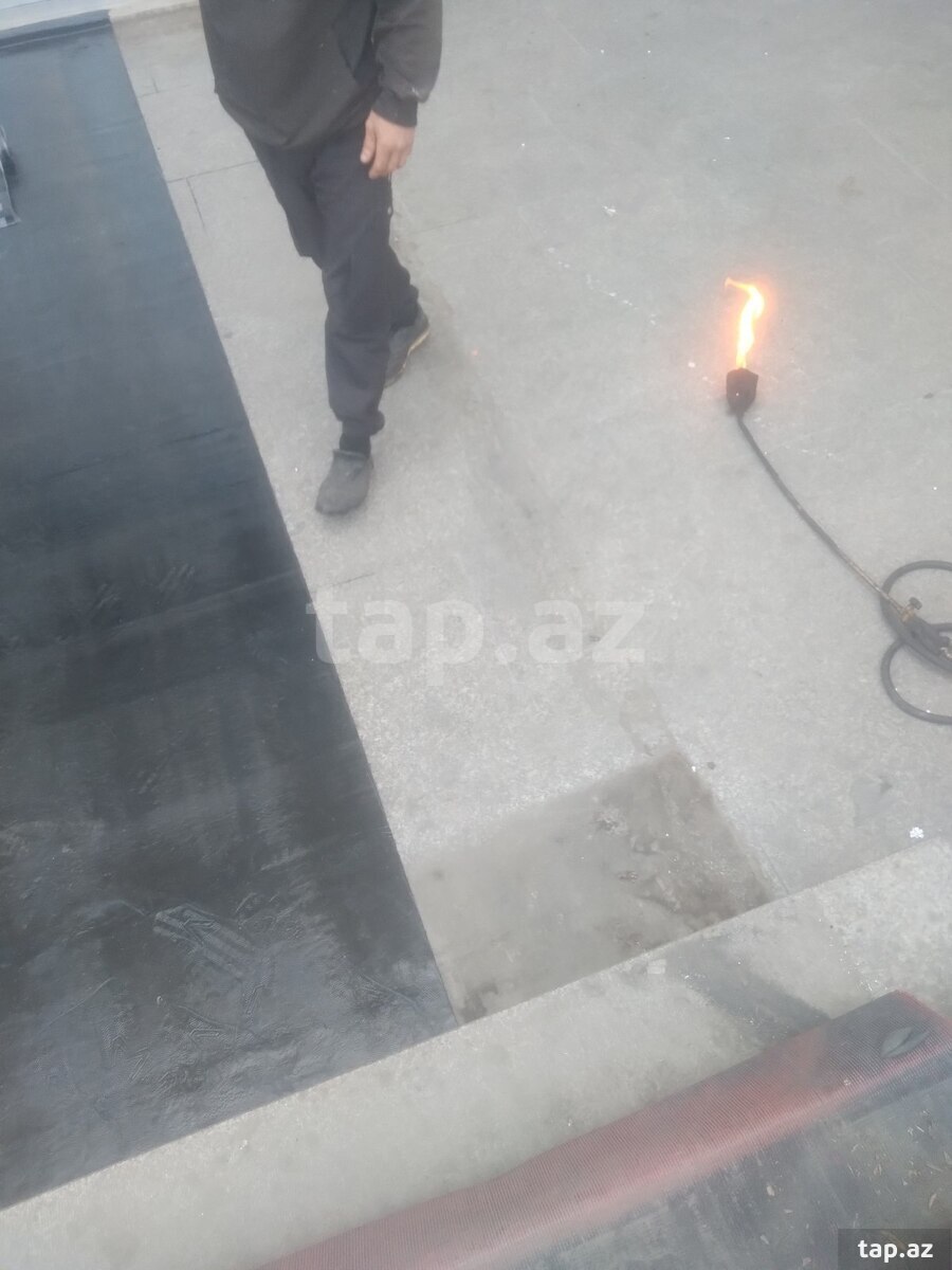 Suvaqçı işi axtarıram (6)