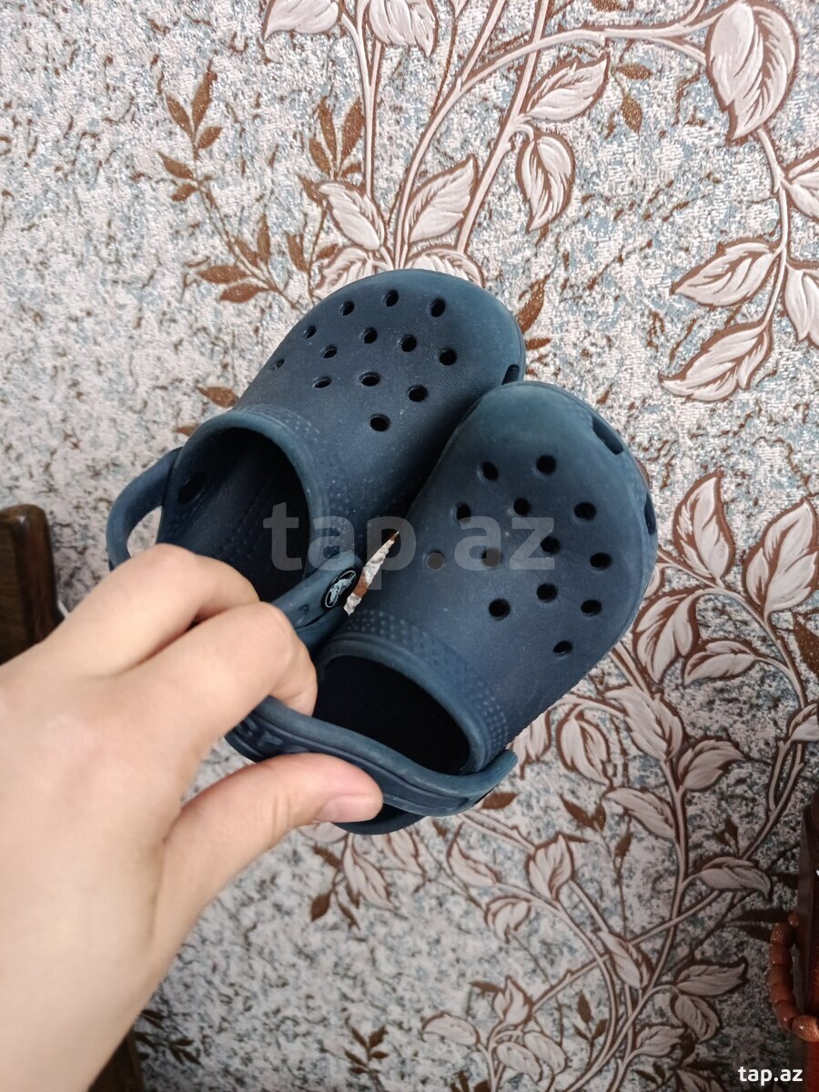Çəkələk (2)