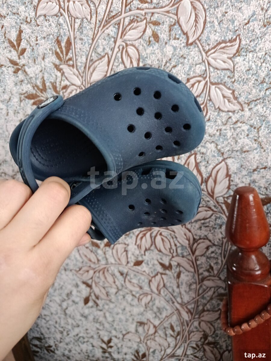 Çəkələk