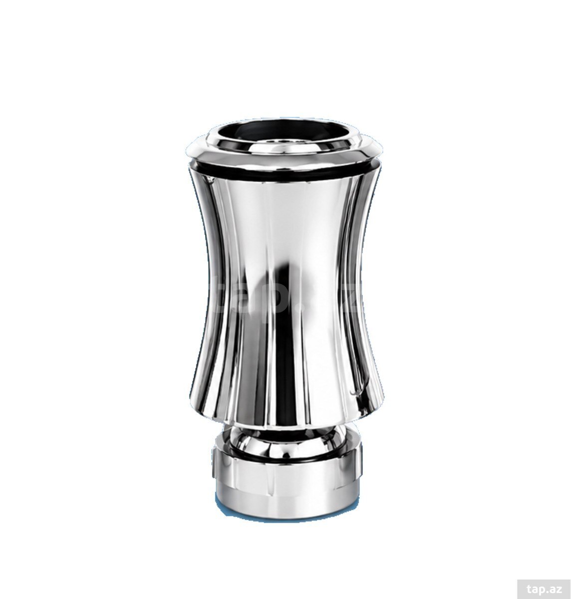 Geyzer nozul 40 T 1 1/2" 95 litr 1 metr — 1