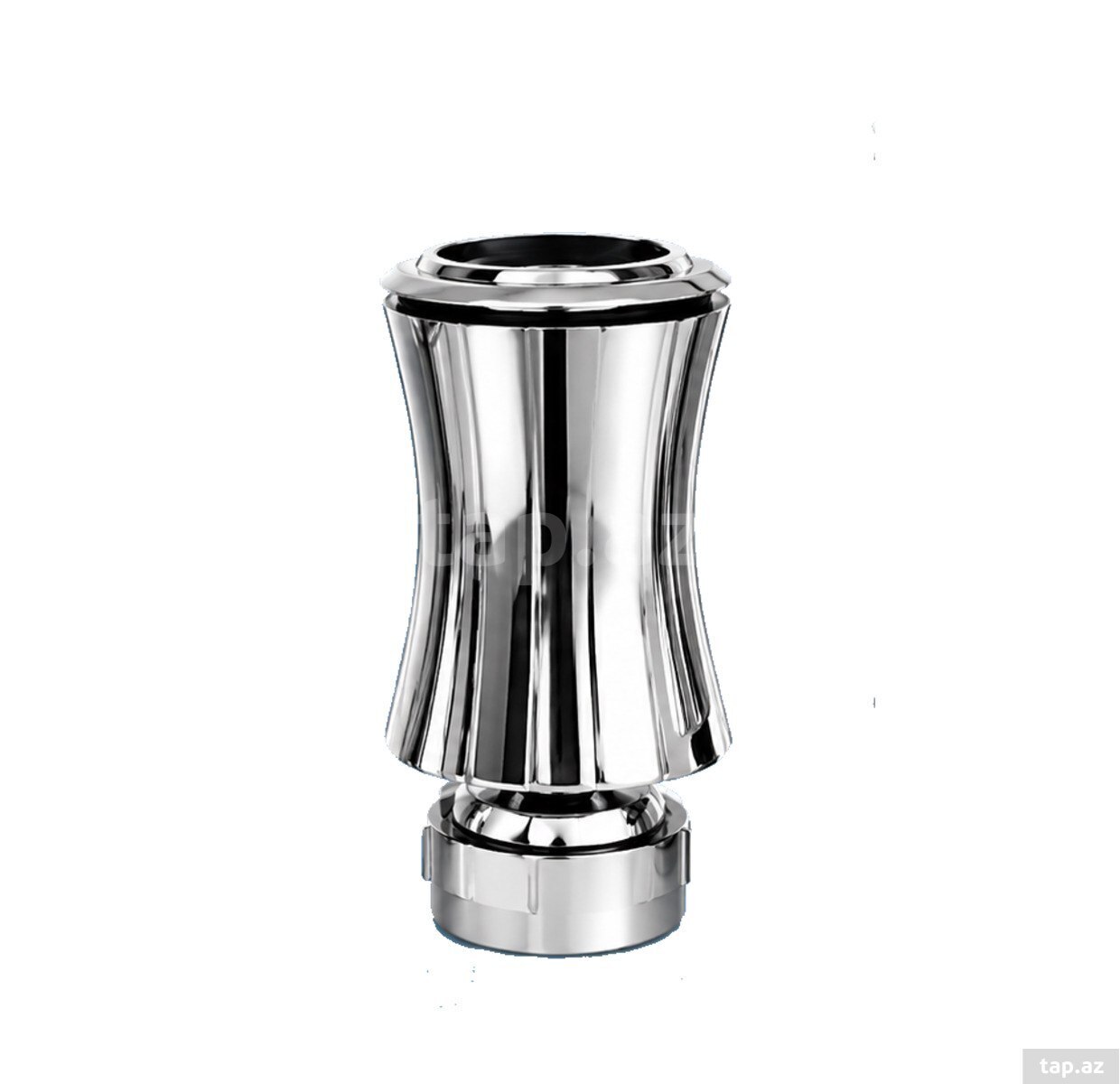 Geyzer nozul 60 T 2" 151 litr 1 metr — 1