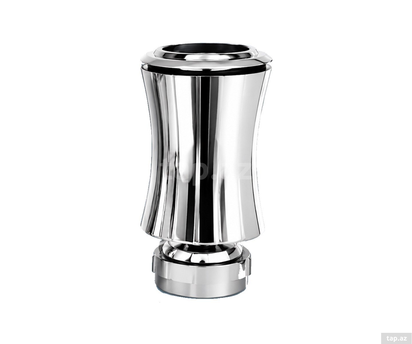 Geyzer nozul 80 T 2 1/2" 242 litr 1 metr — 1
