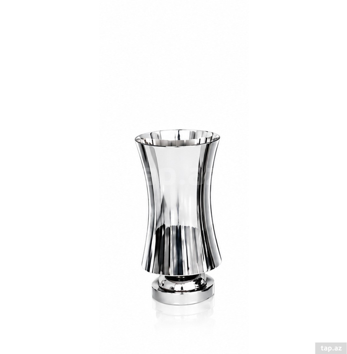 Geyzer nozul 50 T 1" 43 litr 1 metr — 1